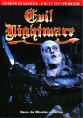 Evil Nightmare (uncut)